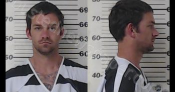 LUMPKIN, <B>CASEY</B> <B>GENE</B> #, <b>Henderson</b> County, Texas, Henderson County, Texas - 2020-03-01