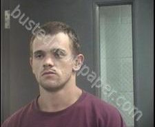 <B>WILLIAM</B> ASCHENBACK #, <b>Johnson</b> County, Tennessee, Johnson County, Tennessee - 2020-03-01 19:15:00