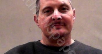 MONGEON, BERNIE LOUIS | 2020-03-01 06:25:00 Ohio County, West Virginia Booking
