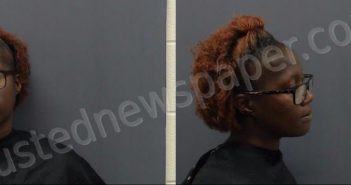 <B>ATCHISON</B>, <B>SHAQUITA</B> <B>NICOLE</B> #, Gregg County, Texas - 2020-03-01