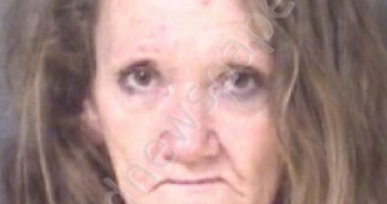 <B>GRIFFIN</B>–<B>EDWARDS</B>, <B>NANCY</B> <B>LEE</B> #, Buncombe County, North Carolina - 2020-03-01 02:30:00