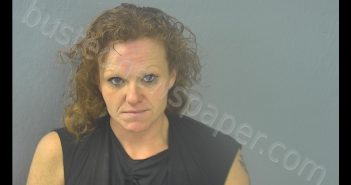 <B>ILENE</B> <B>JOAN</B> <B>MONTGOMERY</B> #, Greene County, Missouri - 2020-03-02 19:38:00