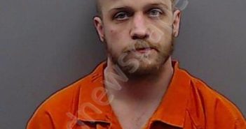 <B>JEFFREY</B>, JOSHUA <B>PAUL</B> #, <b>Smith</b> County, Texas, Smith County, Texas - 2020-03-02