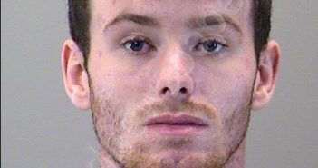 <B>GILLAM</B>, <B>DYLLAN</B> <B>ANDREW</B> #, Ross County, Ohio - 2020-03-02 17:42:00
