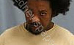 <B>MUHAMMAD</B>, <B>YUSUF</B> B #, Pulaski County, Arkansas - 2020-03-02