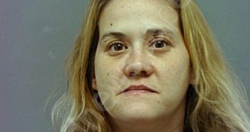 <B>WESTPHAL</B>, <B>MARY</B> <B>JANE</B> #, Southeastern Regional Jail, Ohio - 2020-03-02 20:20:00