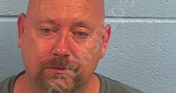 <B>BROTHERS</B>, <B>JASON</B> <B>HEATH</B> #, Etowah County, Alabama - 2020-03-03 18:34:50