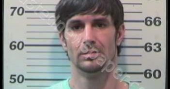 <B>PELFREY</B>, <B>JAMES</B>, <B>BRENT</B> #, Mobile County, Alabama - 2020-03-03