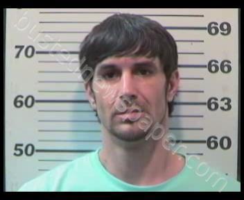PELFREY, JAMES, BRENT #, Mobile County, Alabama - 2020-03-03