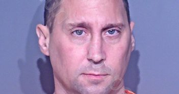 RUSSO, <B>ROBERT</B> <B>ALLEN</B> #, Baldwin County, Alabama - 2020-03-03 04:34:00