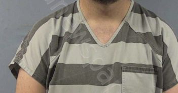 <B>WILLIAMS</B>, <B>GREGORY</B> <B>PAUL</B> #, Harris County, Texas - 2020-03-03 14:36:00