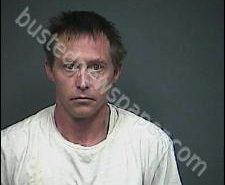 <B>CORY</B> <B>HARRIS</B> #, Maury County, Tennessee - 2020-03-03 12:18:00