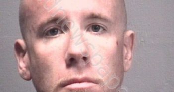 <B>HUDSON</B>, <B>ANDREW</B> JOHN #, New Hanover County, North Carolina - 2020-03-03