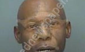 ADAMS, <B>HENRY</B> LEE #, Pinellas County, Florida - 2020-03-03 15:11:28