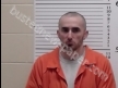 CORNWELL, KEVIN DEWAYNE | 2020-03-04 Clay County, North Carolina Booking