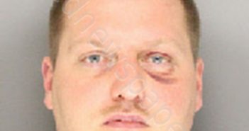 <B>WAREMBURG</B>, <B>BRETT</B> <B>AARON</B> #, Moore County, North Carolina - 2020-03-04 18:02:00