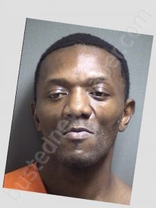 VEASLEY,RONEY HOWARD JR | 2020-03-04 Titus County, Texas Booking