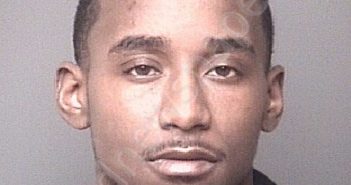 WALLS, <B>JERMAINE</B> RASHAWN #, Dubuque County, Iowa - 2020-03-04 23:26:00
