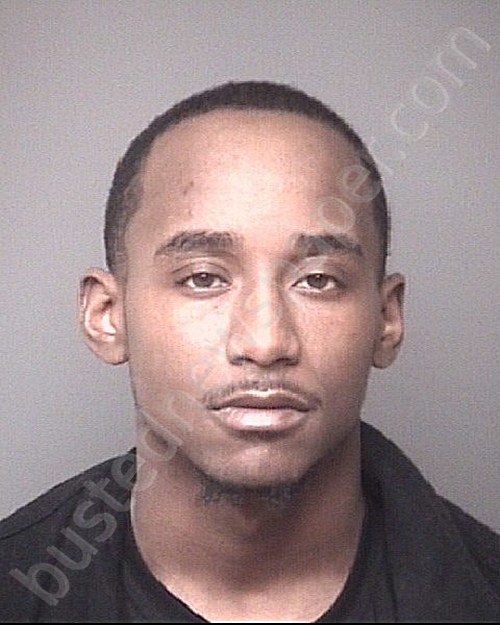 WALLS, JERMAINE RASHAWN #, Dubuque County, Iowa - 2020-03-04 23:26:00
