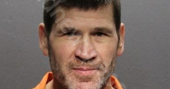 JEFFERY LEE SIMONDS | 2020-03-04 09:21:00 Western Tidewater, Virginia Booking