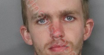<B>ROBERT</B> <B>LEE</B> <B>WILSON</B> #, Anderson County, South Carolina - 2020-03-04 21:36:00