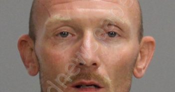 <B>KELLEY</B>, <B>ERIC</B> <B>DEWAYNE</B> #, Brazos County, Texas - 2020-03-04