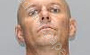 <B>HENDRICKS</B>, <B>SMITH</B> <B>GRIFFIN</B> III #, Pickens County, South Carolina - 2020-03-05