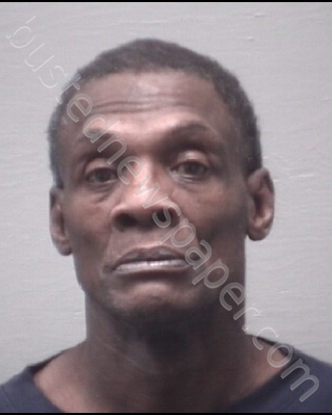 GRADY, EUGENE #, New Hanover County, North Carolina - 2020-03-05