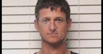 WADE <B>ROBERT</B> SUPERNAULT #, <b>Christian</b> County, Missouri, Christian County, Missouri - 2020-03-05 10:52:00