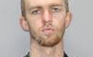 <B>WILSON</B>, <B>ROBERT</B> <B>LEE</B> #, Pickens County, South Carolina - 2020-03-05