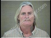 HOLLAND, WILLIAM | 2020-03-05 Harnett County, North Carolina Booking