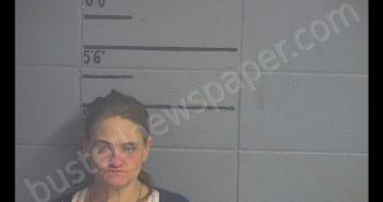 <B>MARJORIE</B> <B>A</B> <B>SKINNER</B> #, Adair County, Kentucky - 2020-03-05 14:18:00
