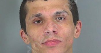 <B>JACOB</B> <B>MATTHEW</B> <B>SELLAR</B>–<B>DECK</B> #, Spartanburg County, South Carolina - 2020-03-05 15:51:54