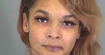 <B>KIERNAN</B> <B>ALEJAH</B> <B>KERSHAW</B> #, Spartanburg County, South Carolina - 2020-03-05 15:11:30
