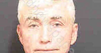 <B>PHILLIPS</B>, <B>JOSEPH</B> <B>WAYNE</B> #, Sarasota County, Florida - 2020-03-06