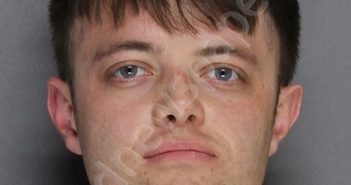 <B>LOWE</B>, <B>CHRISTOPHER</B> <B>ALLEN</B> #, Ellis County, Texas - 2020-03-06