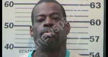 KIMBELL, JAMES, TORIANA | 2020-03-06 Mobile County, Alabama Booking