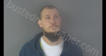 <B>KEVIN</B> <B>THOMAS</B> SMITH #, <b>Nelson</b> County, Kentucky, Nelson County, Kentucky - 2020-03-06 21:00:00