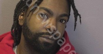 <B>SIFFORD</B>,<B>CHRISTIAN</B> DIOR #, Catawba County, North Carolina - 2020-03-06 00:48:00