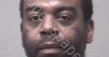 SELBY, JOSEPH WILLIAM | 2020-03-06 New Hanover County, North Carolina Booking