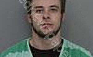 <B>HUFF</B>, AUSTIN <B>JAMES</B> #, Marshall County, Iowa - 2020-03-06