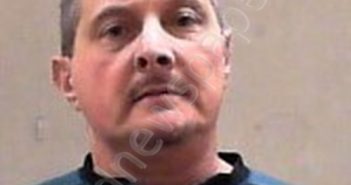 MONGEON, BERNIE LOUIS | 2020-03-06 17:30:00 Ohio County, West Virginia Booking
