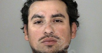 <B>RODRIGUEZ</B>,<B>ROBERT</B> <B>ANTHONY</B> #, Fort Bend County, Texas - 2020-03-06 23:30:00