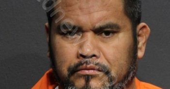 JORGE SORMIENTO-RODRIGUEZ | 2020-03-06 09:00:00 Western Tidewater, Virginia Booking