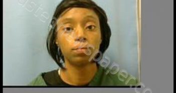 DEONTRA DASHAWN <B>JOHNSON</B> #, St <b>Mary</b> Parish, Louisiana, St. Mary Parish, Louisiana - 2020-03-07 20:29:00