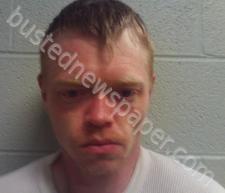 JEREMY KIRKLAND #, Lincoln County, Tennessee - 2020-03-07 19:36:00