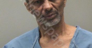 <B>BYRD</B>, <B>STEVEN</B> #, Montgomery County, Ohio - 2020-03-07 00:35:00