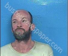 <B>VINCENT</B> <B>COLE</B> #, Sullivan County, Tennessee - 2020-03-08 00:56:00