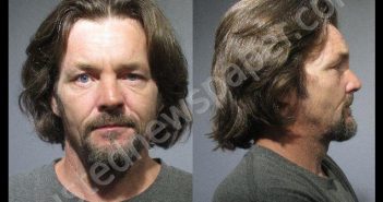 <B>TODD</B>, <B>KEVIN</B> <B>MATTHEW</B> #, Kendall County, Illinois - 2020-03-08 20:30:00
