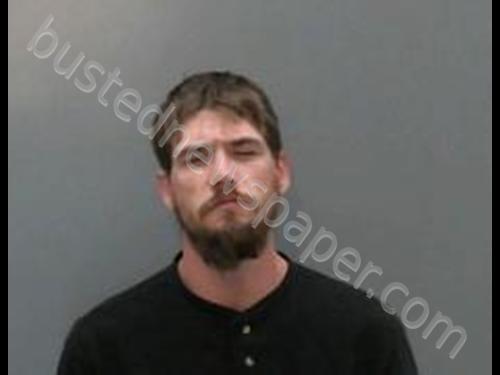JEREMY WELSHHONS #, Jefferson County, Arkansas - 2020-03-09 08:03:00